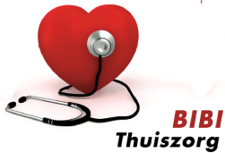 Thuiszorg BIBI in Rotterdam